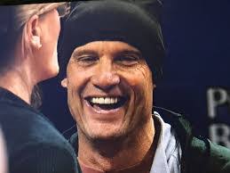 John Clouse's Instagram, Twitter & Facebook