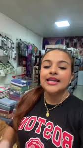 Cortinas Para Salas Ubicación Para Comprarlas En Valencia Los Guajiros