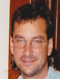 Obituary information for Robert E. "Robby" Williamson