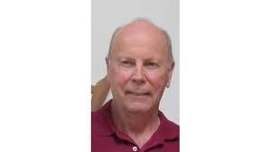 Austin Stetson's Instagram, Twitter & Facebook