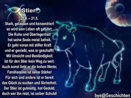 Datum von wann bis wann, die wichtigsten glückssteine und glückszahlen, welche glücksfarben, aszendenten, liebeshoroskop und eigenschaften als partner. Pin Von Sabrina Zauner Auf I Love It Stier Sternzeichen Sternzeichen Stier