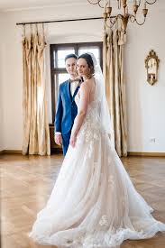 Sie liegt in einer spornlage (415 das historische burghotel und das restaurant werden für hochzeiten genutzt.lagedie burg liegt an. Hochzeit Auf Burg Wernberg Jennifer Thorsten