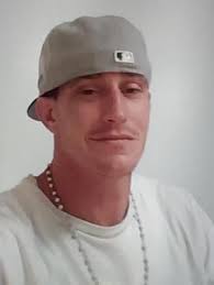 Collins Funeral Home » 2016 » February