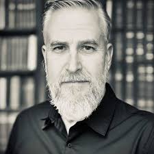 Jerry Dorris, Author at TruthScript