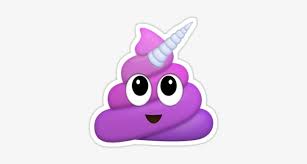 Shit Smile Emoji Emogishit Unicorn Kakashkasmajl Poop Emojis Free Transparent Png Download Pngkey With apple's ios 9.1 update comes 184 brand new emoji. shit smile emoji emogishit unicorn