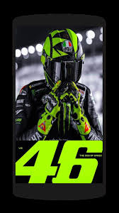 Find best valentino rossi wallpaper and ideas by device, resolution, and quality (hd, 4k) from a curated website list. Wallpaper Hd Valentino Rossi For Android Apk Download