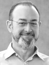 Visual & Performing Arts Center Staff