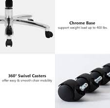 American standard offers a variety of tub faucets that coordinate beautifully with our bathroom products and add an element of sophistication to your bathroom. High Back Bonded Leather Executive Chair Black Moustache