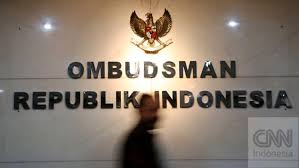 Marak Pungutan Liar Iklim Investasi Daerah Melempem