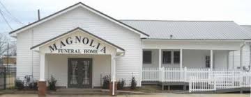 Hours may change under current circumstances Ball Funeral Homes Funeral Services Flowers In Louisiana