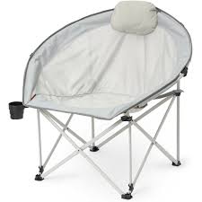 Folding Camp Chairs With Carry Case Carrying Bag Camping Table And Bunnings Canopy Amazon Uk Fold Up Gci Outdoor Pico Compact Chair Childrens Kmart Nz For Gear Walmart Expocafeperu Com