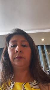 Happy Petals by Deepa Nagar (@happypetals_leics) • Instagram photos and  videos