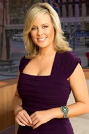 Find the perfect samantha armytage stock photos and editorial news pictures from getty images. Samantha Armytage Amw Talent Booking Agency
