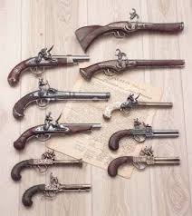 How many bullets can an assault rifle fire in a minute? Pin On Armas De Fuego