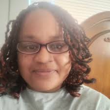 Mary Katherine Redding departed this life August 13, 2024, at the Signature  Health and Rehabilitation Center from a prolonged illness. She was born  November 3, 1931, in Maury County to Jessie Redding