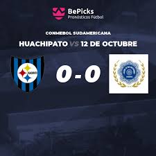 13 transparent png illustrations and cipart matching huachipato. Huachipato Vs 12 De Octubre Predictions Preview And Stats