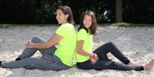 Shop for harem pants for women at next.co.uk. Jellas Harem Pants Pdf Pattern E Book Sizes 158 46 Kids M Women S