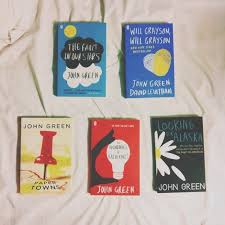 I Need These Books Libri