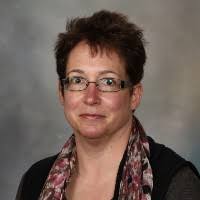 50+ "Margie Mayo" profiles