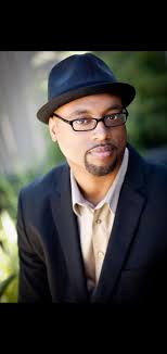 Bruce W. Smith's Bébé's Kids wasn't just a movie—it was a cultural moment  that broke new ground in the world of animation. When Bébé's Kids hit  theaters in 1992, it marked the