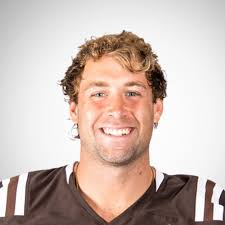 Rare Disease Champion