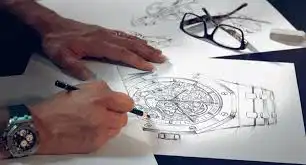 世界3大時計ブランド、オーデマ・ピゲ(AUDEMARS PIGUET)の歴史と定番モデルを紹介 | メンズファッションメディア OTOKOMAEOTOKOMAE / 男前研究所
