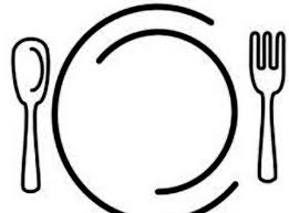 Image result for free clipart food drive