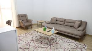 Koronavirusle Mucadele Kapsaminda Evsizlere Konaklama Projesi Basliyor Rayhaber Raillynews 2020 Kahve Masasi Mobilya Fikirleri Ev Dekoru