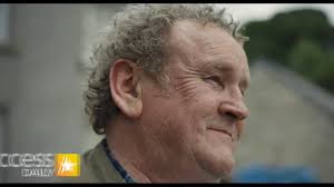 Access Hollywood's Video