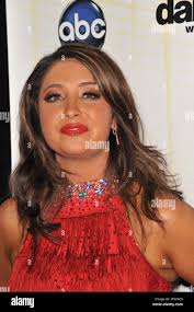 Sarah palin 2010 hi-res stock photography and images