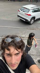 Lease takeover for private room near SDSU