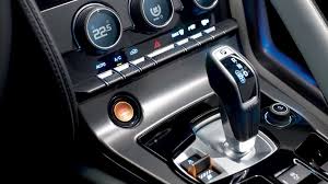 And it has been endowed since launch with lovely engine options on either end of the range,. Jaguar F Type Coupe 2016 V8 R In Uae New Car Prices Specs Reviews Amp Photos Yallamotor