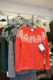 The sweaters are called icelandic wool sweaters or lopapeysa. Top 21 Souvenirs And Shops From Reykjavik Iceland To Bring Home Souvenir Finder