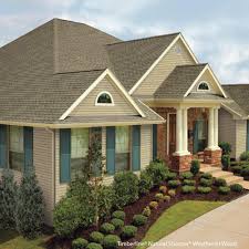 Washington, dc 93 roofing contractors near you. Reasons For A New Roof Washington Dc Rx Renovation Xperts