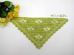 3 projects, in 3 queues. Dragonfly Crochet Shawlette Vyazanie Kryuchkom Ot Eleny Kozhuhar