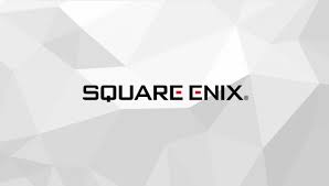 E3 rumbles on with another showcase, this time from square enix. Square Enix Scales Down Planned Pax East Activities For Final Fantasy 14 Over Coronavirus Techinsecs