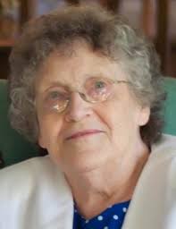 Obituary for Eleanor (Hooks) Heustess