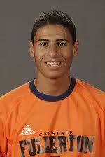 Revenge at Northridge