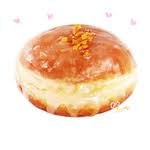 Best Cream Filled Gifs Gfycat