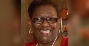 LaVerne Coles Lucas Obituary