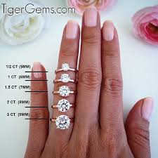 Instagram Photo By Beautiful Handmade Jewelry May 28 2015 At 3 31pm Utc Pink Morganite Engagement Ring Engagement Rose Gold Wedding Band Diamond