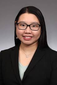 Meet the Doctor — Huilin Eileen Wu, DDS 法拉盛牙医Flushing General Dentist