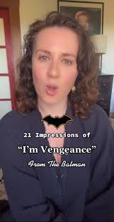 Impressions of Jennifer Aniston, Kristen Wiig, and Emma Stone