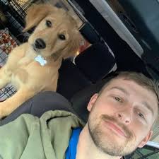 Cole Boardman (@coleboardman_20)