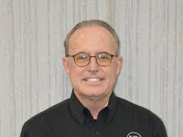 Keith Hagler's Instagram, Twitter & Facebook