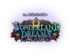 ボード game のピン