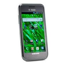 Phone will ask for network control key or sim network . How To Unlock Samsung Vibrant Sim Unlock Net