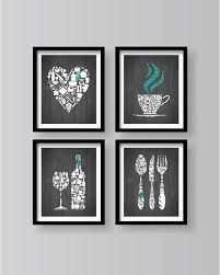 White Teal Kitchen Decor Grey Old Wood Style Background Kitchen Decor Grey Grey Kitchen Walls Teal Kitchen Decor