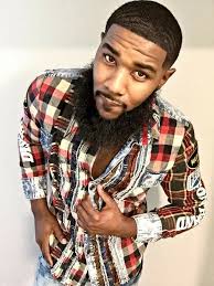 Kimberly Mecham (makemehappy71)