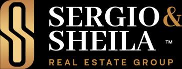 Sell Your Home with Sergio & Sheila Manriquez